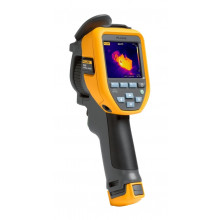 Fluke TiS55+ 27HZ